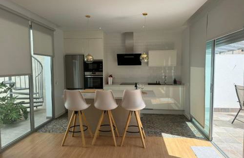 Casa la Familia - Foto 8