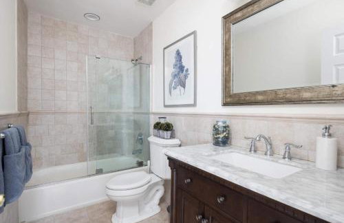 Dunecrest by Rove Travel - Oceanfront with Heated Pool - Foto 18