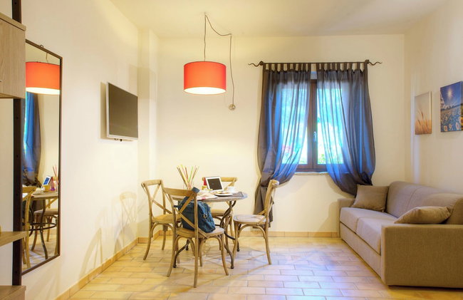 Villa Gens Camuria - Foto 17