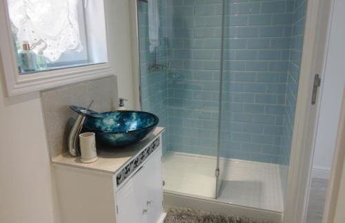 Maison De Lavende - Foto 14