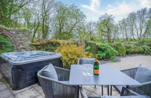 The Stables - 2 Bedroom Cottage - Princes Gate - Foto 10