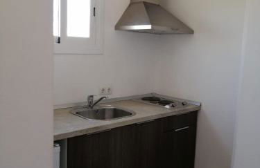 Apartamentos Arcadio - Photo 46