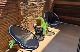 City Zen Studios - Foto 7