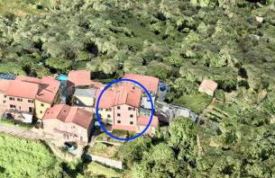 La Collina sul Mare - Casa Vacanze - Foto 34