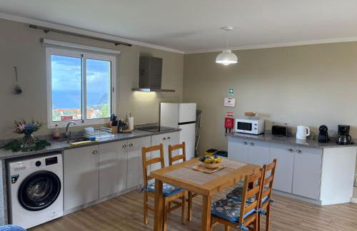 Villa Alta Vista - Foto 23