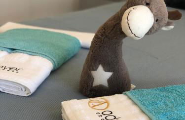 Apartamento Adrover - Foto 18