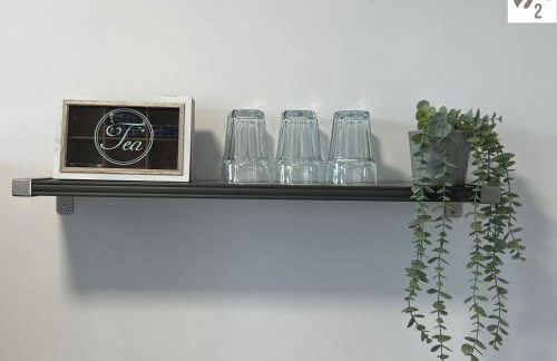 Der Schwan, Innenstadt, 2022 renoviert - Foto 40