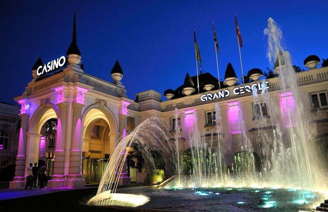 Résidence Les Aigues Blanches - Foto 26