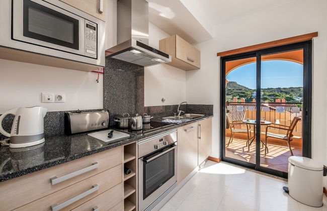 Baia da Luz - Foto 18