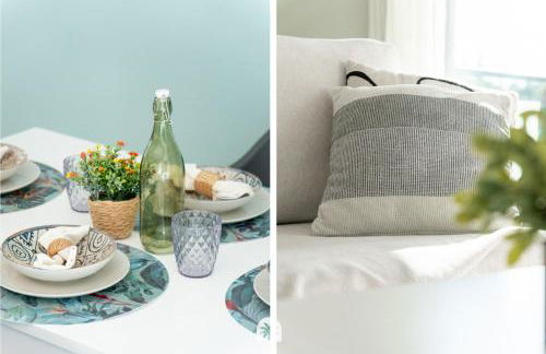 Mediterranean Way - Port Marino 2H - Photo 13