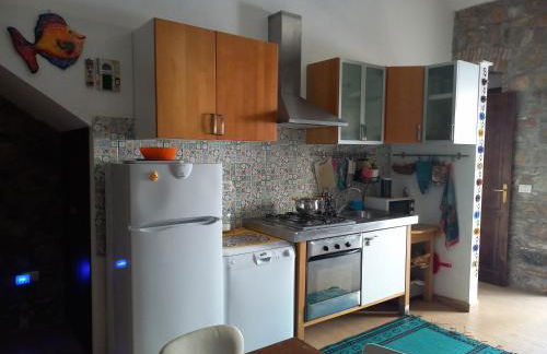 Appartamento a due passi dal mare - Foto 9