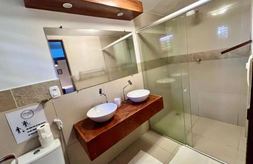 Villa Biju - Foto 50