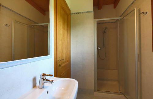 Agriturismo Moro Barel - Foto 9