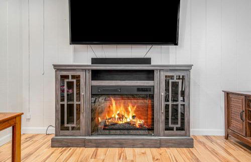 Hideaway Valley Condo 36 - Foto 17