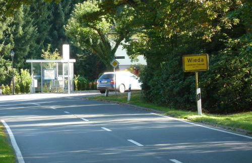 Ferienwohnung Gerken - Foto 6