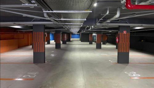 Amazing flat, on the oceanfront avenue! Get One - Foto 4