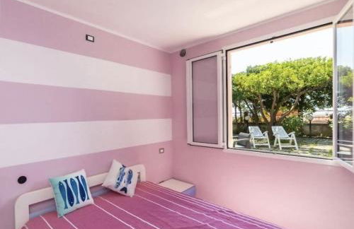 La casetta rosa - Foto 20