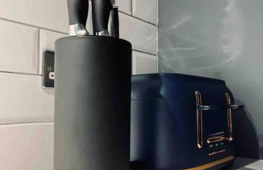 The Dunes, Lytham St Annes - Foto 48