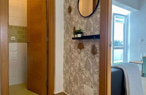 Apartamento Pueblo del Sol - Monabri - Foto 25