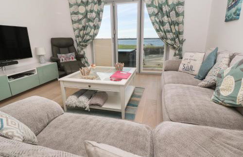 Ocean Seven - Foto 7