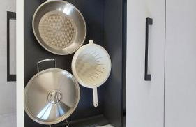 Costa d'oro - Foto 28