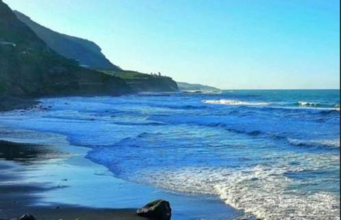 Casa con alma canaria - Foto 24