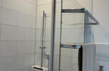 Moderne Wohnung Kerpen - Foto 15