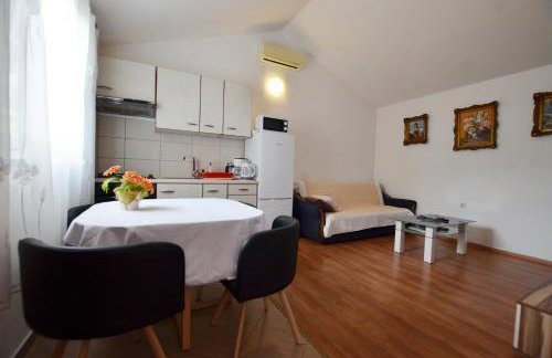 Zminj Apartments - Foto 7