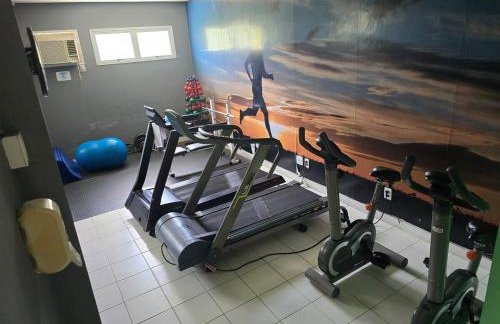 Refugio no Condado Aldeia dos Reis Sahy - Foto 33