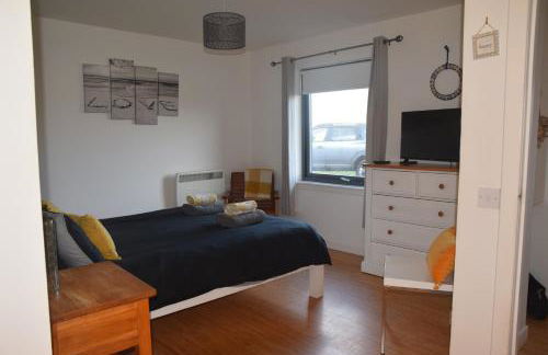 The Stable at Drumachro - Foto 13