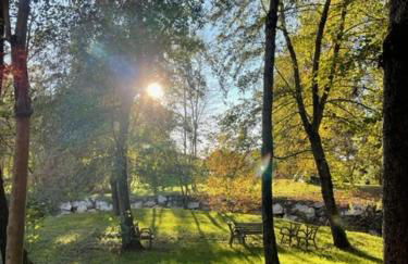 La Terrazza - Foto 29