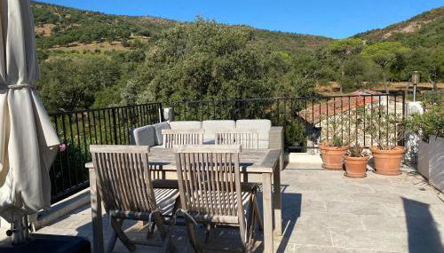 Les Roches du Sud - Foto 5