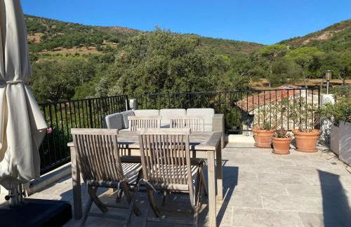 Les Roches du Sud - Foto 5