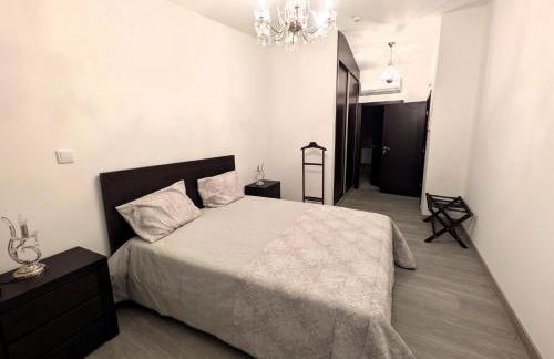 Casa do Margalho - Foto 1