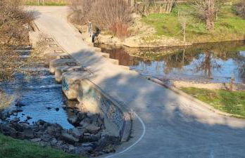 Casas Rurales Racha Rachel, Zarza la Mayor - Foto 18