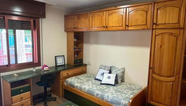 Casa Santa Marta - Foto 3