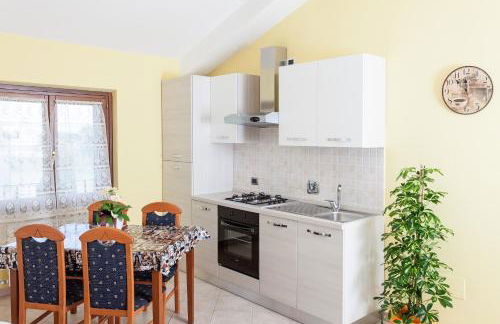 Al Rivobello - Foto 9