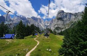 Il giardino di Anna - Appartamento 1 - Foto 25