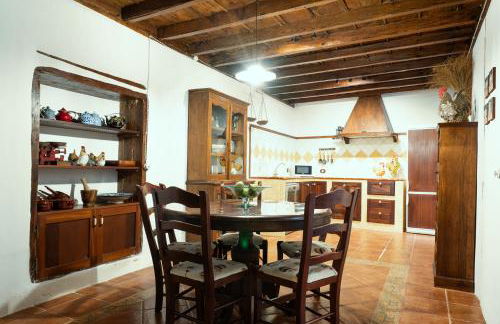 Home2Book La Casita del Muelle - Foto 12