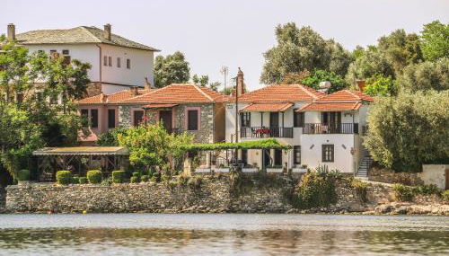 Nikoleri Studios & Apartments - Foto 3