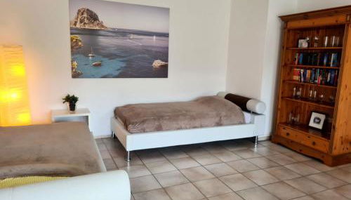 Work & Stay in Wermelskirchen - Foto 2