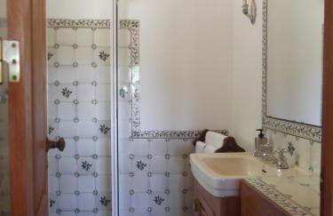 Quinta do Troviscal - Foto 17