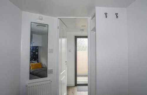 Rhiwlas Bach - Foto 17