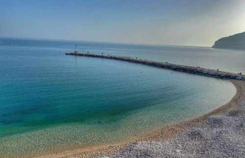 Case Vacanza Fracarluccio - Foto 28