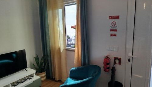 Baía dos Lobos - Foto 5