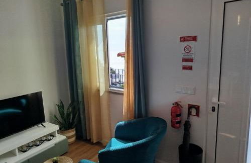 Baía dos Lobos - Foto 5