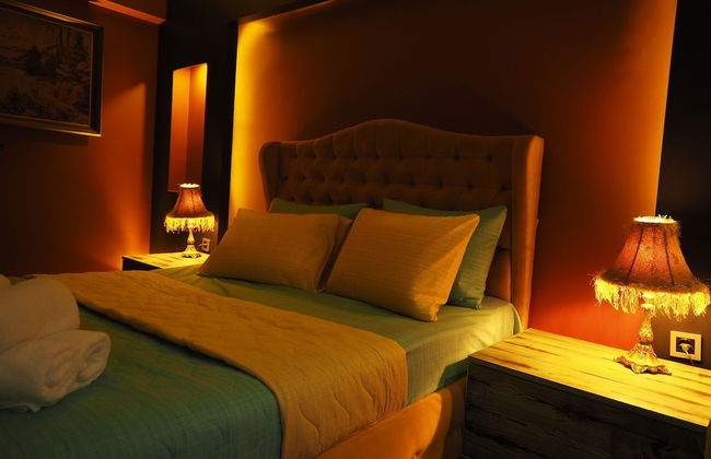 Second House - Foto 33