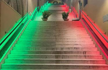 Domus Sofia - Foto 44