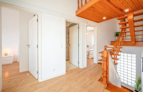 GuestReady - Amor & Mar - Foto 30