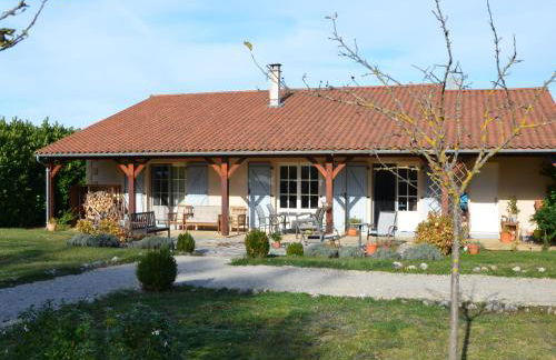 Luxury villa near the cute towns of Sarlat and Rocamadour - Foto 1